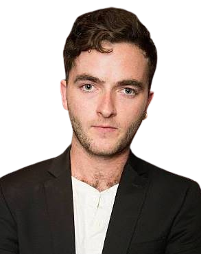 Sam Parsonson